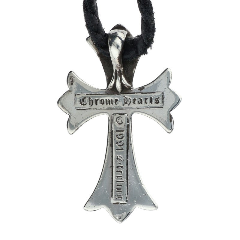 Chrome Hearts CH Cross Bolo Tip Sterling Size ONE SIZE Multi