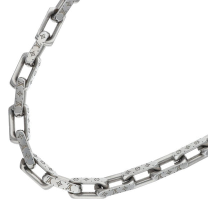 LOUISVUITTON M00307 Collier Chaine Monogram Size ONE SIZE