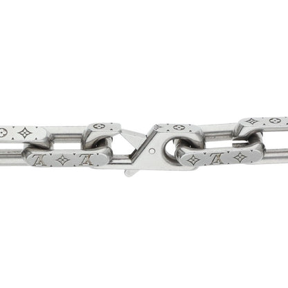LOUISVUITTON M00307 Collier Chaine Monogram Size ONE SIZE