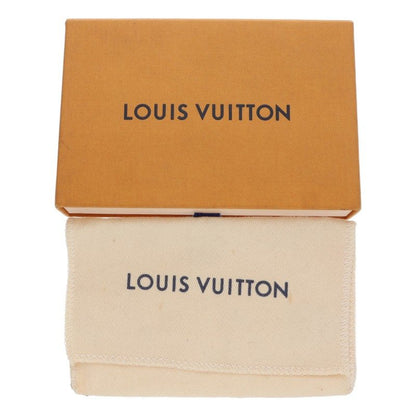 LOUISVUITTON M00307 Collier Chaine Monogram Size ONE SIZE