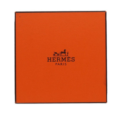 HERMES Chaine d'Ancre GM Sterling Silver Size ONE SIZE