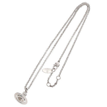 Vivienne Westwood Tiny Orb Necklace Size ONE SIZE