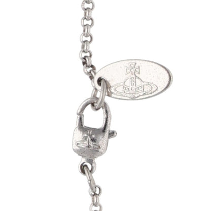 Vivienne Westwood Tiny Orb Necklace Size ONE SIZE