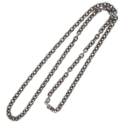 Chrome Hearts 24inch Paper Chain Necklace Size ONE SIZE