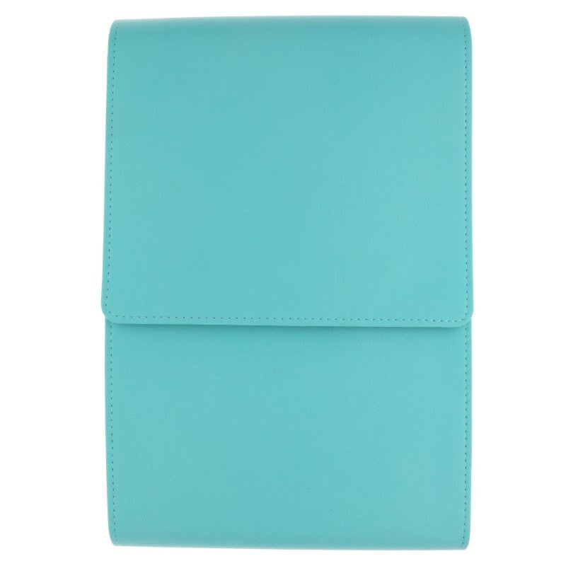TIFFANY&Co. HardWear Graduated Link Silver Size ONE SIZE