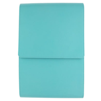 TIFFANY&Co. HardWear Graduated Link Silver Size ONE SIZE