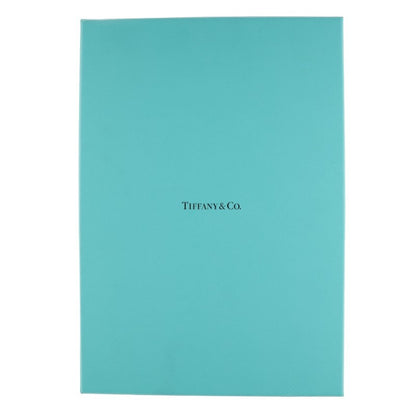 TIFFANY&Co. HardWear Graduated Link Silver Size ONE SIZE