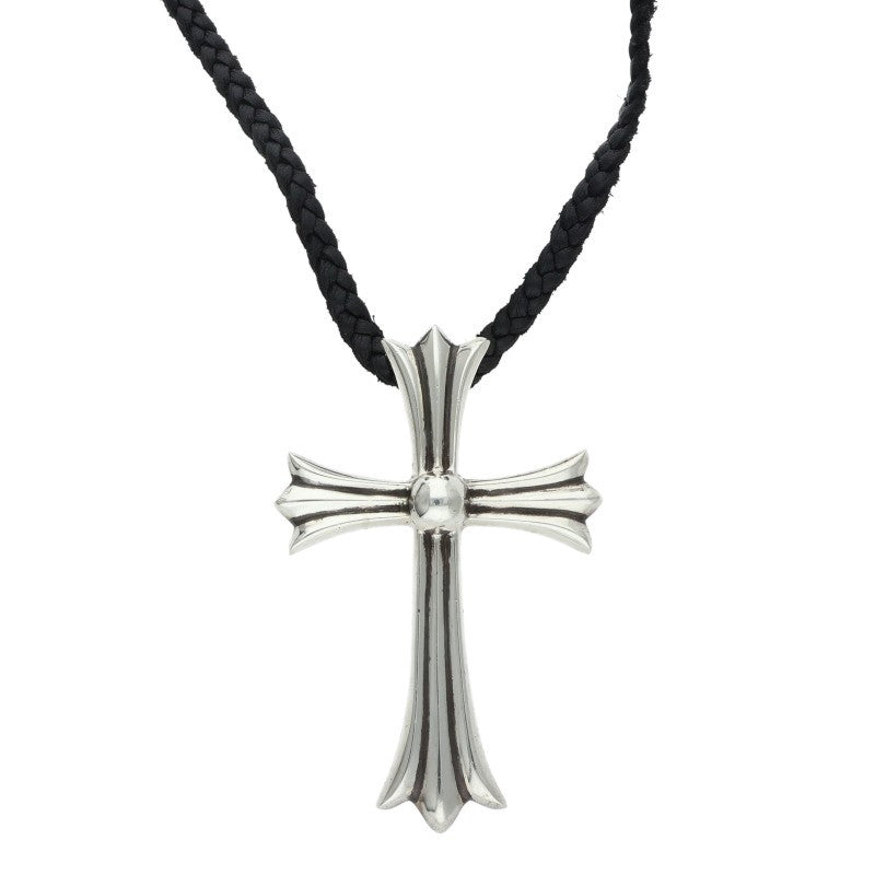 Chrome Hearts Large CH Cross Bolo Tip Size ONE SIZE