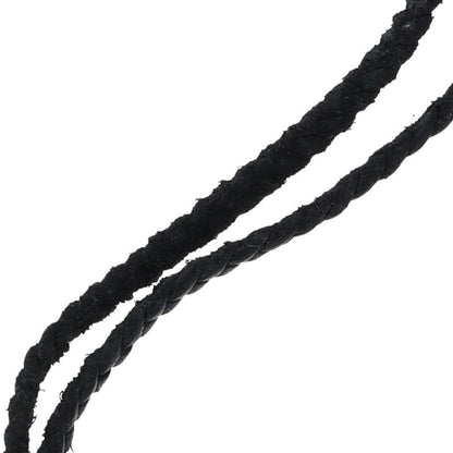 Chrome Hearts Large CH Cross Bolo Tip Size ONE SIZE
