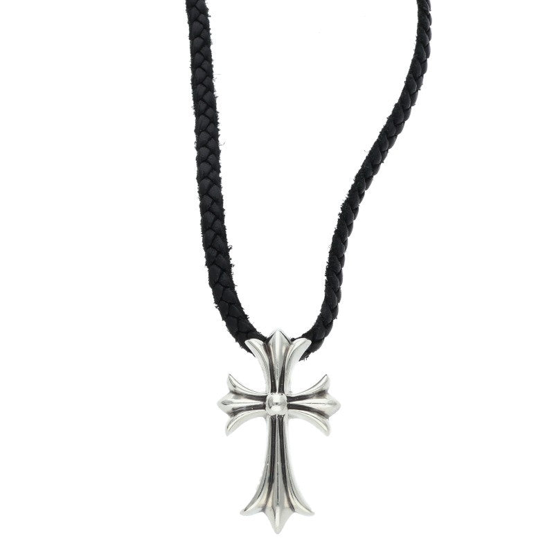Chrome Hearts Small CH Cross Bolo Tip Size ONE SIZE