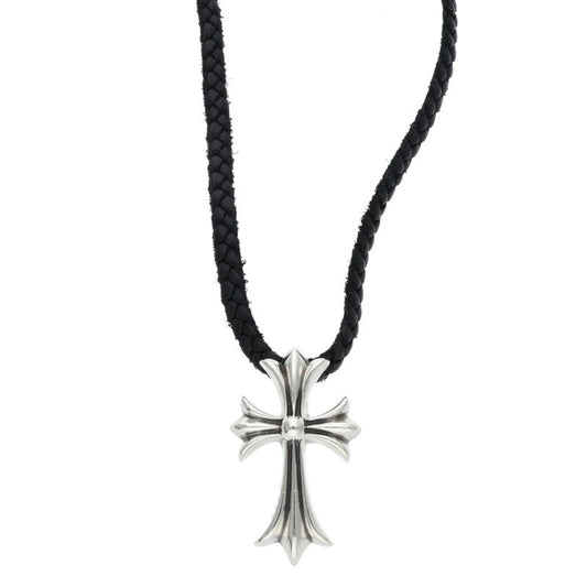 Chrome Hearts Small CH Cross Bolo Tip Size ONE SIZE