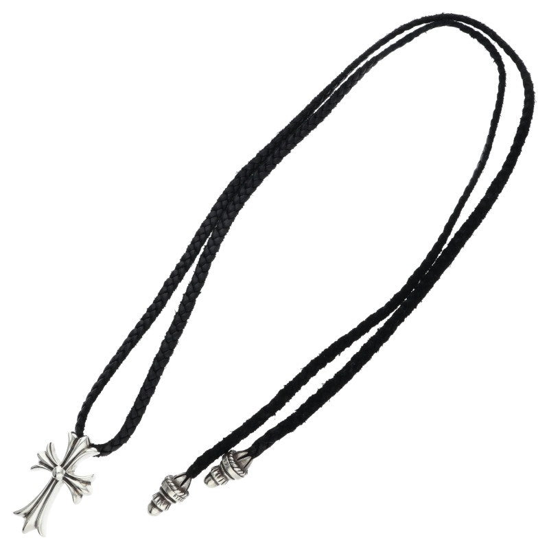 Chrome Hearts Small CH Cross Bolo Tip Size ONE SIZE