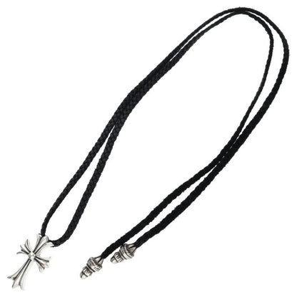 Chrome Hearts Small CH Cross Bolo Tip Size ONE SIZE