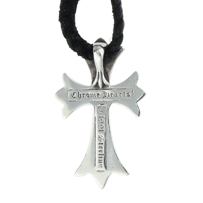 Chrome Hearts Small CH Cross Bolo Tip Size ONE SIZE