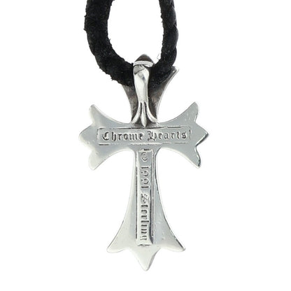 Chrome Hearts Small CH Cross Bolo Tip Size ONE SIZE