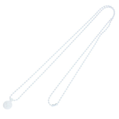 Chrome Hearts Rubber Cross Ball Silicone Size ONE SIZE