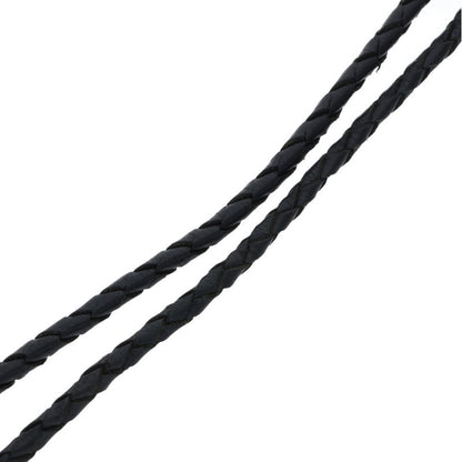 Chrome Hearts Tiny Classic Oval Bolo Tie Size ONE SIZE