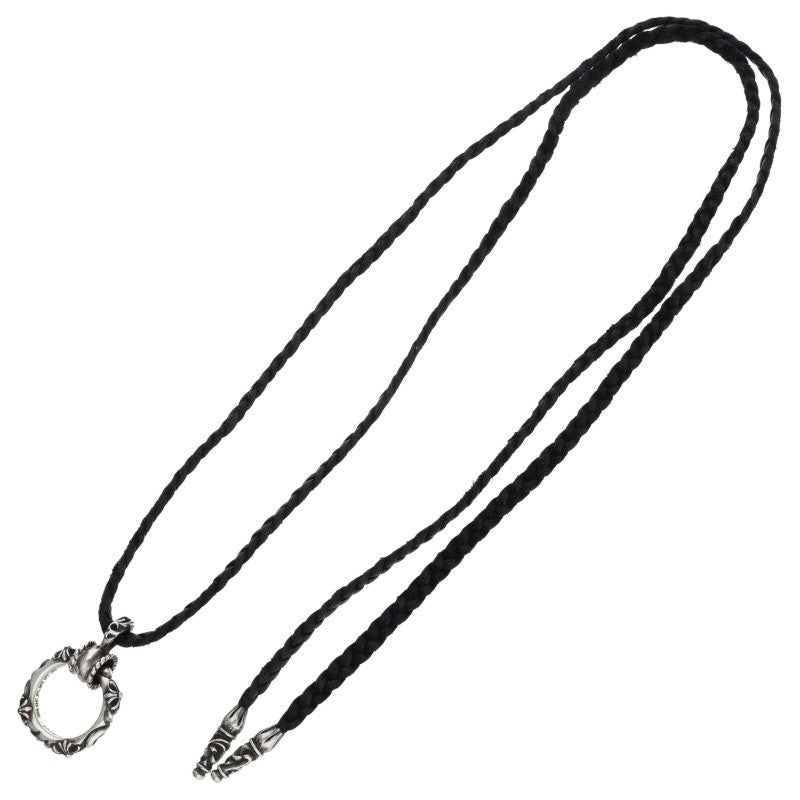 Chrome Hearts SBT Band Eyewear Loop Leather Size ONE SIZE