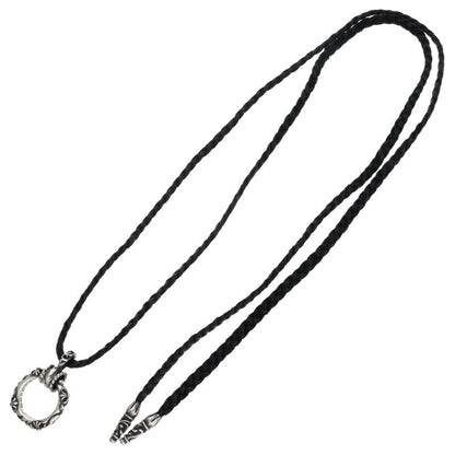 Chrome Hearts SBT Band Eyewear Loop Leather Size ONE SIZE