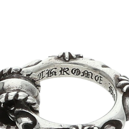 Chrome Hearts SBT Band Eyewear Loop Leather Size ONE SIZE