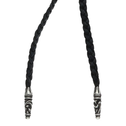 Chrome Hearts SBT Band Eyewear Loop Leather Size ONE SIZE