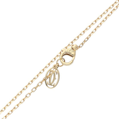 Cartier Juste un Clou 18K Pave Diamond Size ONE SIZE