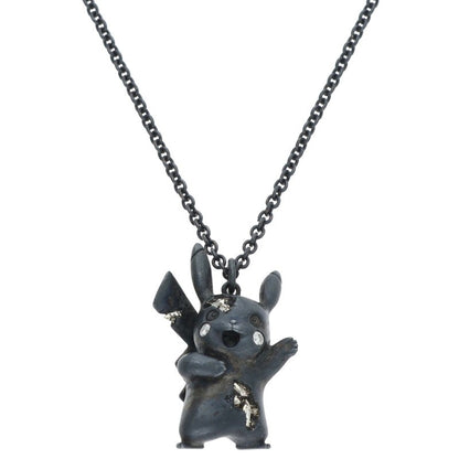 TIFFANY&Co. x Arsham Studio Pokemon Diamond Size ONE SIZE