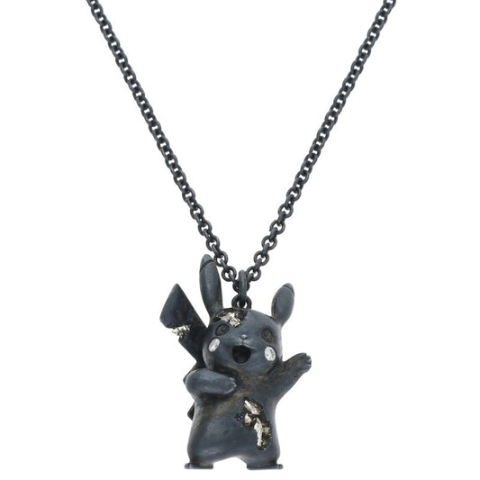 TIFFANY&Co. x Arsham Studio Pokemon Diamond Size ONE SIZE