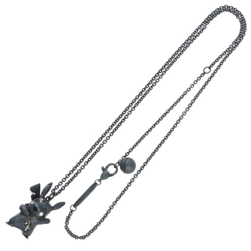 TIFFANY&Co. x Arsham Studio Pokemon Diamond Size ONE SIZE