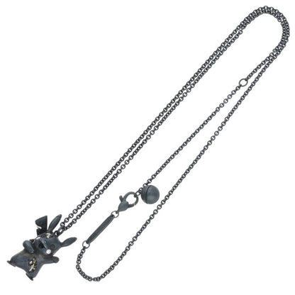 TIFFANY&Co. x Arsham Studio Pokemon Diamond Size ONE SIZE