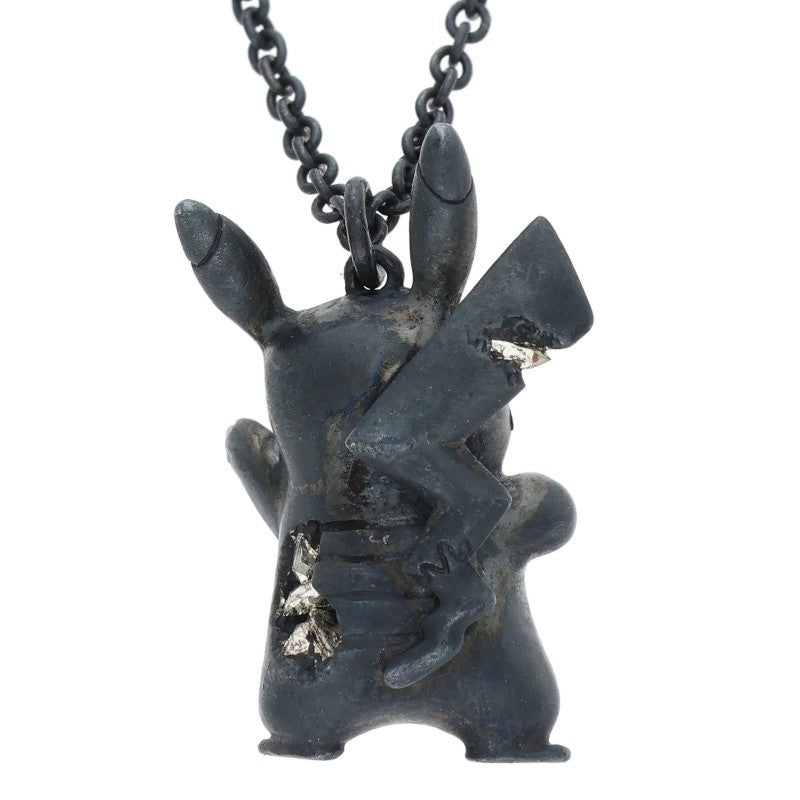 TIFFANY&Co. x Arsham Studio Pokemon Diamond Size ONE SIZE