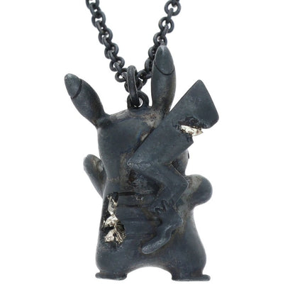 TIFFANY&Co. x Arsham Studio Pokemon Diamond Size ONE SIZE