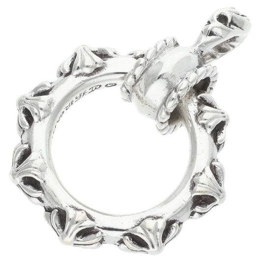 Chrome Hearts Cross Band Eyewear Loop Pendant Size ONE SIZE