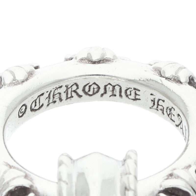 Chrome Hearts Cross Band Eyewear Loop Pendant Size ONE SIZE