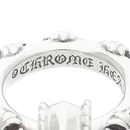 Chrome Hearts Cross Band Eyewear Loop Pendant Size ONE SIZE