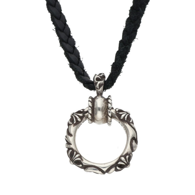 Chrome Hearts SBTBAND Motif Eyewear Loop