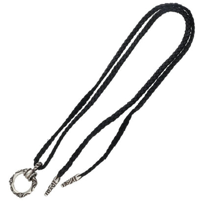 Chrome Hearts SBTBAND Motif Eyewear Loop