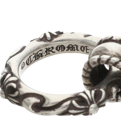 Chrome Hearts SBTBAND Motif Eyewear Loop