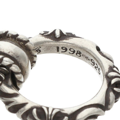 Chrome Hearts SBTBAND Motif Eyewear Loop
