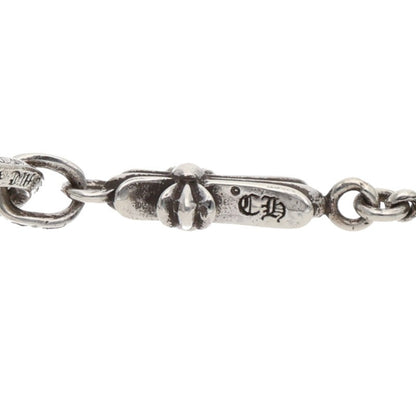 Chrome Hearts CHKE CHN TNYE W CH CRS Rosary Size ONE SIZE