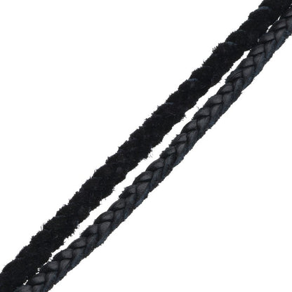 Chrome Hearts CH LANYARDS Lip Clip Necklace Size ONE SIZE