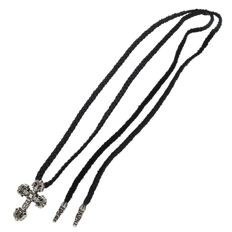 Chrome Hearts Filigree Cross XS ONE SIZE Size ONE SIZE