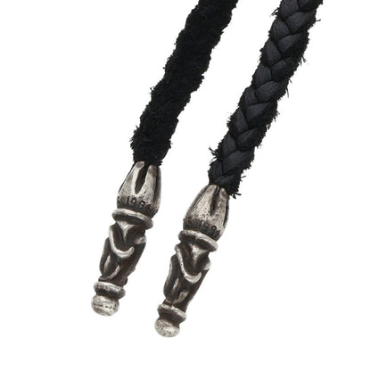 Chrome Hearts Filigree Cross XS ONE SIZE Size ONE SIZE