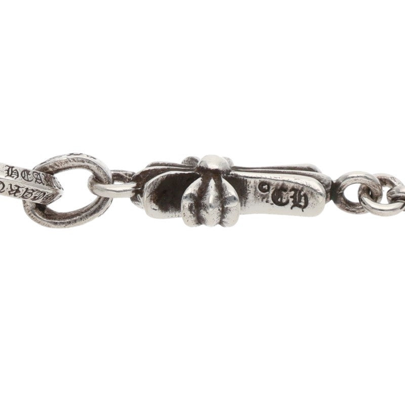 Chrome Hearts CHKE CHN TNYE W CH Choke Chain