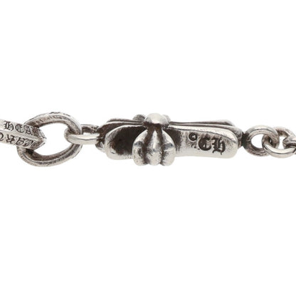 Chrome Hearts CHKE CHN TNYE W CH Choke Chain