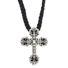 Chrome Hearts
