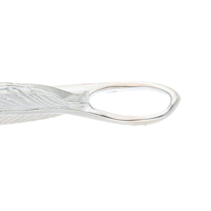 TADY & KING SV Feather K18 Point Right Size ONE SIZE