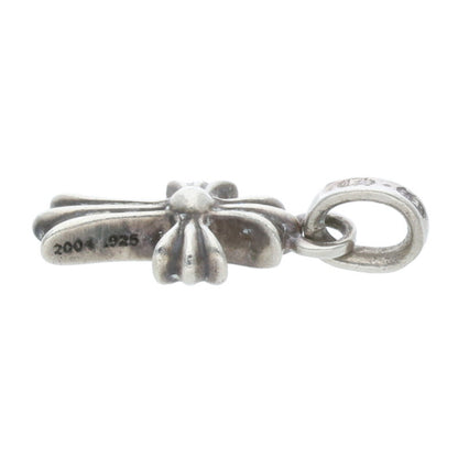 Chrome Hearts BBYFAT PAVE Sapphire Charm Size ONE SIZE