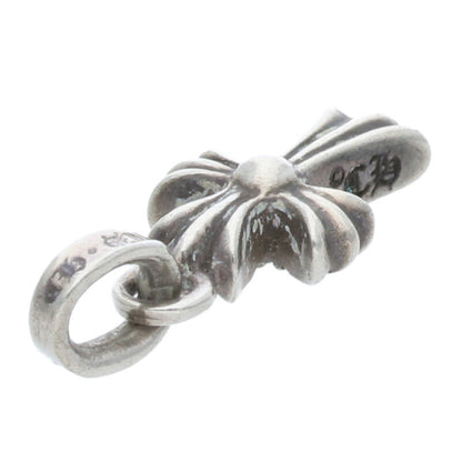 Chrome Hearts BBYFAT PAVE Sapphire Charm Size ONE SIZE