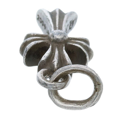 Chrome Hearts BBYFAT Baby Fat Charm Silver 925 Size ONE SIZE